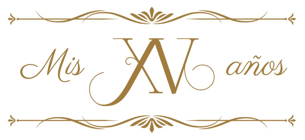 Copia-de-Sofia-Macias-5-2