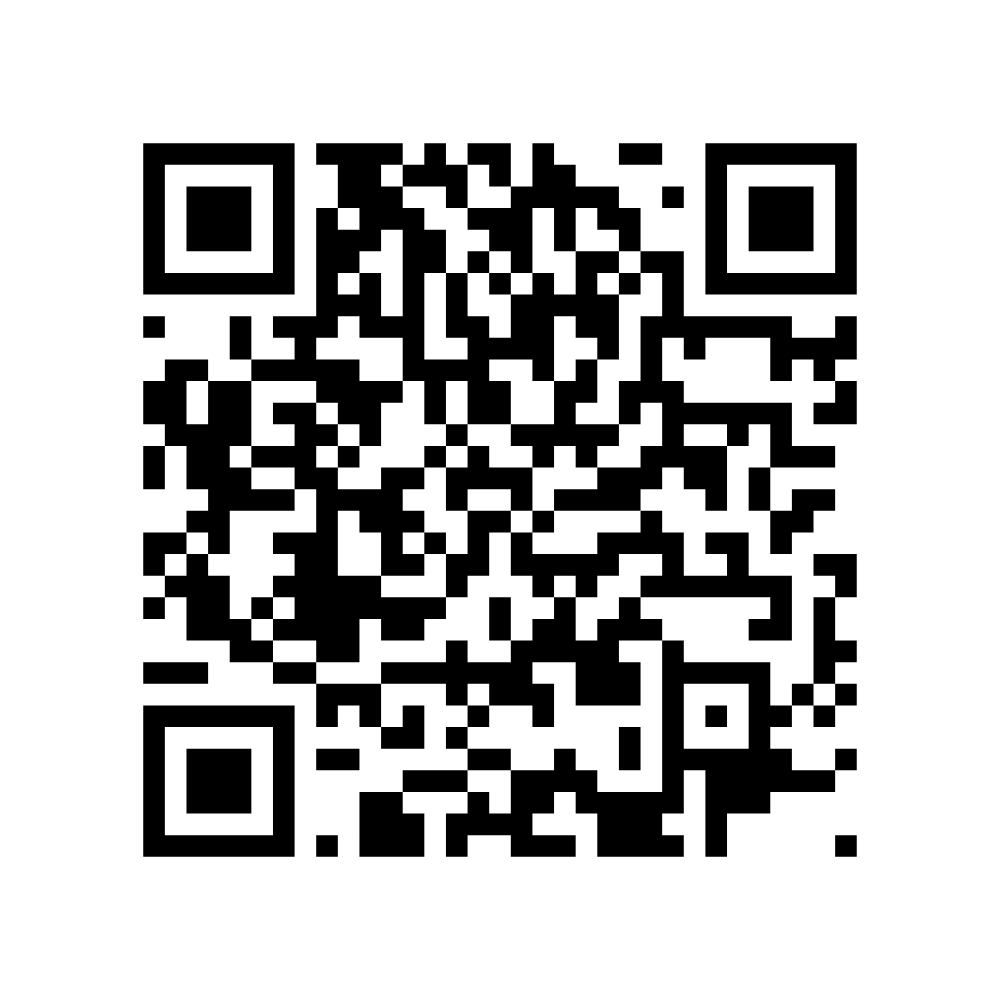 DanielaPuenteFotosQR