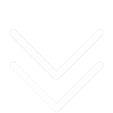 a8a55c_27981d4b4cfd4302b1a23b7a75135fedmv2-2-1-3-1 (3)