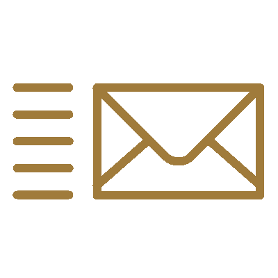 wired-outline-177-envelope-send-hover-flying-3-1 (1)