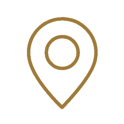 wired-outline-18-location-pin-hover-jump-1 (3)