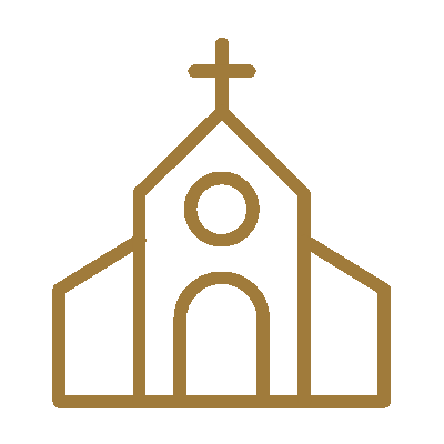 wired-outline-482-church-hover-pinch-5 (2)